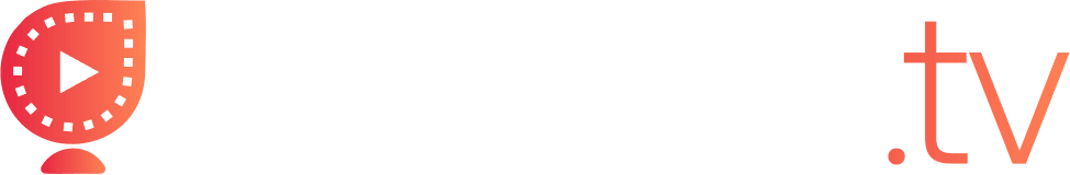 Gistbox TV